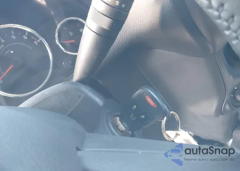 2013 Jeep Wrangler Unlimited Sahara из США, поврежденный, VIN 1C4BJWEG3DL693486